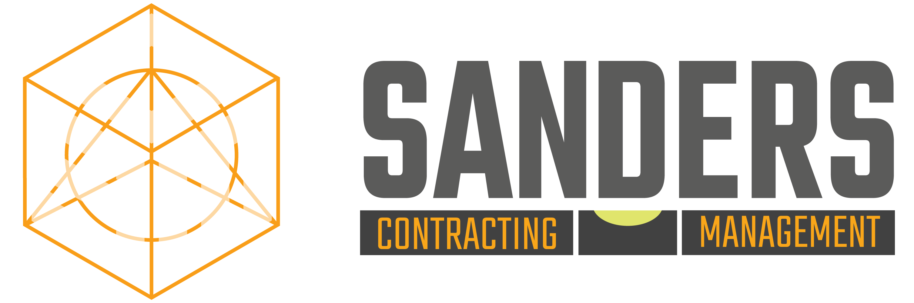 Sanders Commercial Construction Contracting and Management